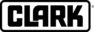 Clark