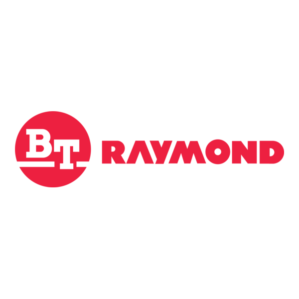 Raymond